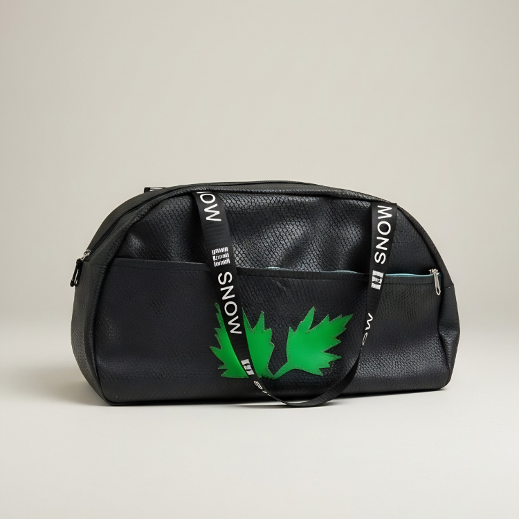 Leaftra