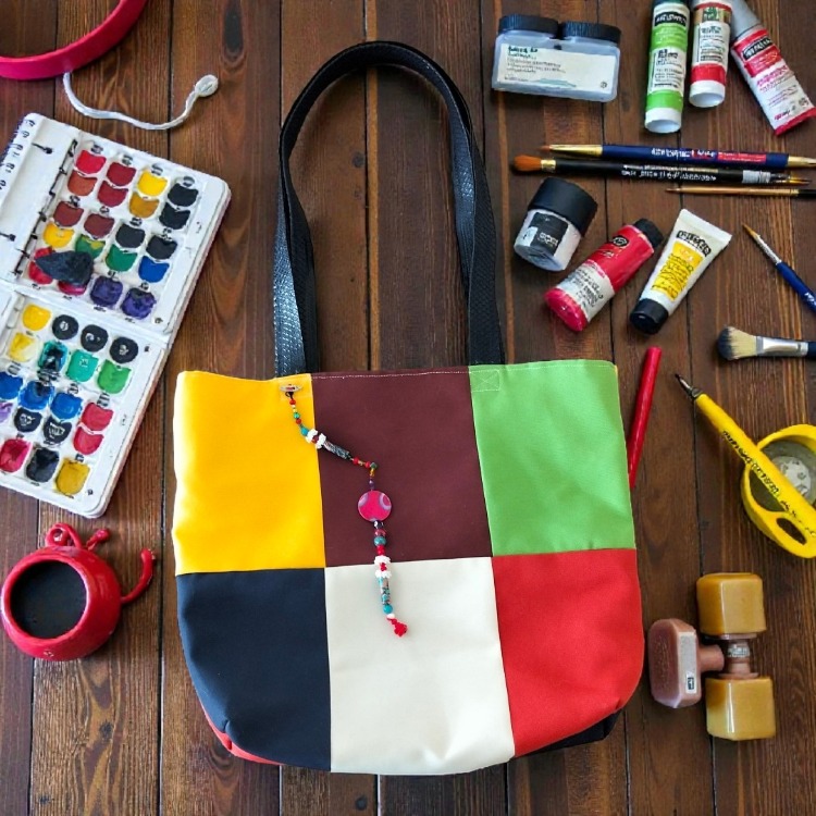 Karnaval