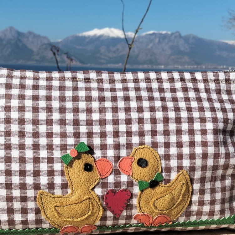 Lumi & Loro