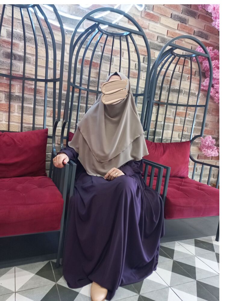 Elif elbise