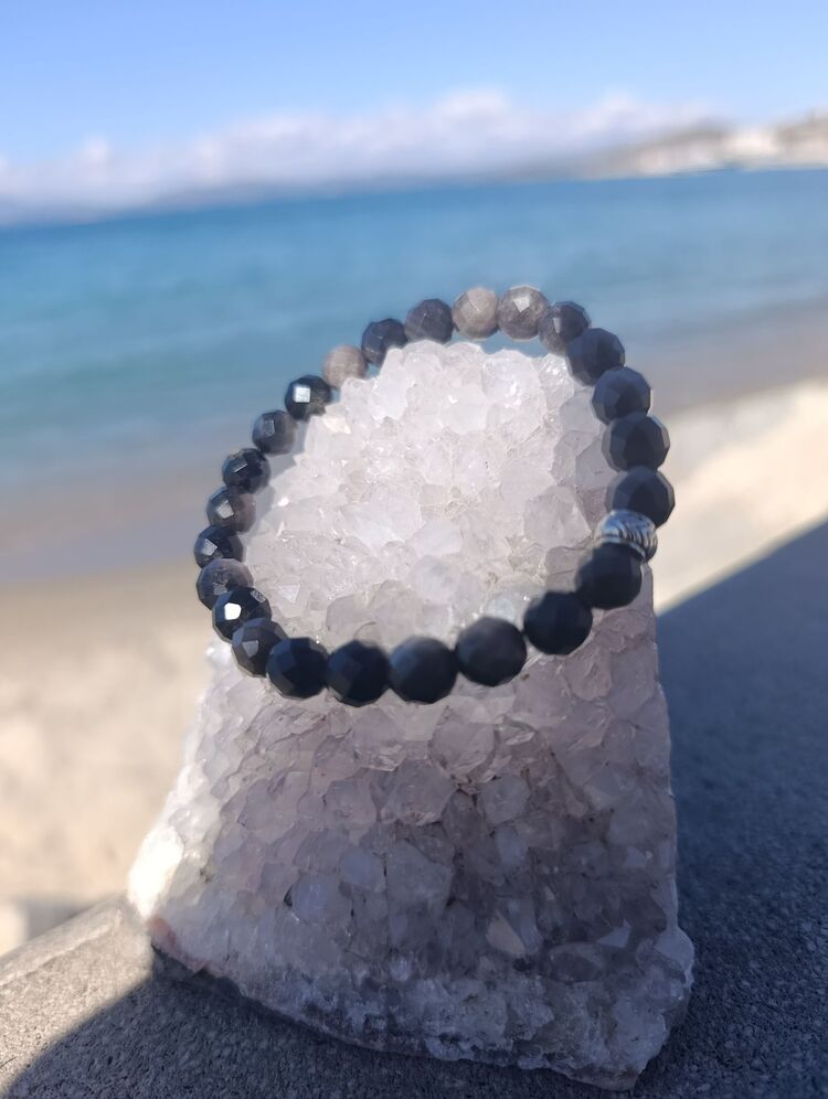 Obsidyen 
