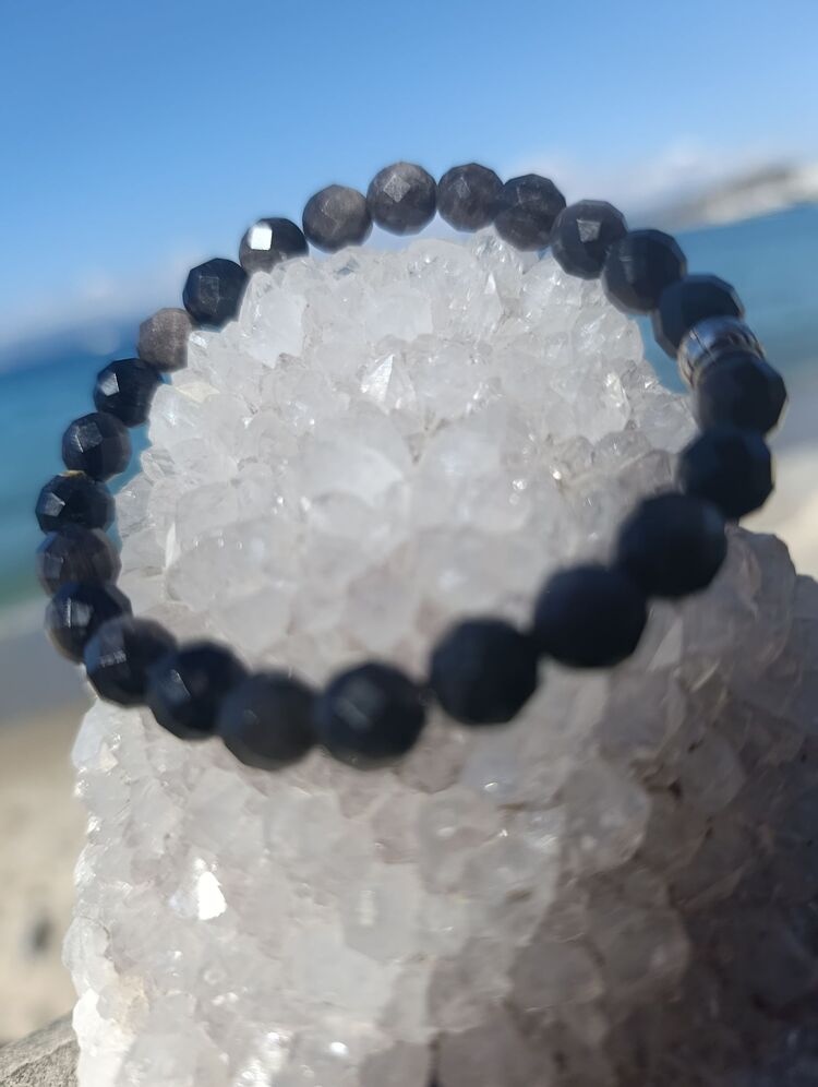 Obsidyen 