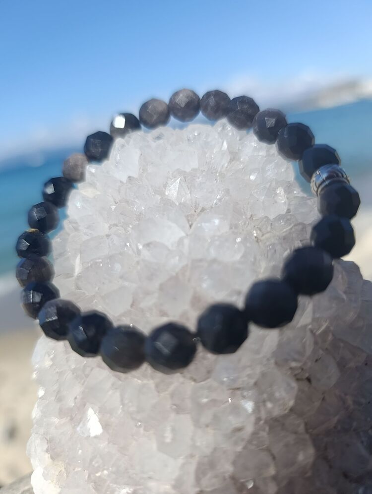 Obsidyen 