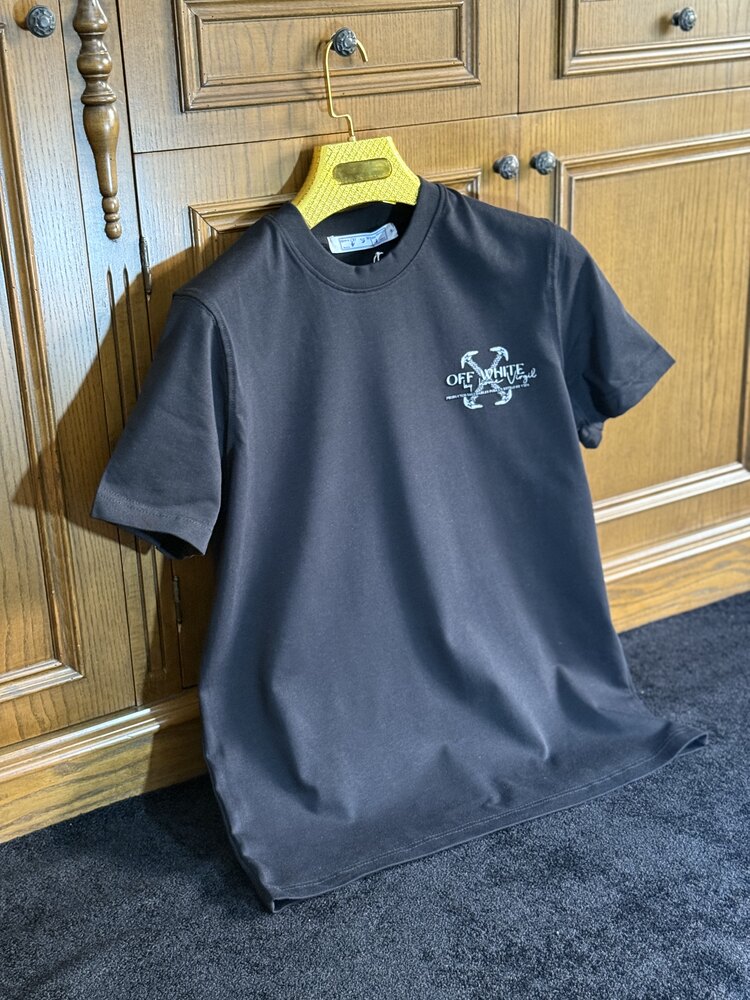 OW Premium T-Shirt