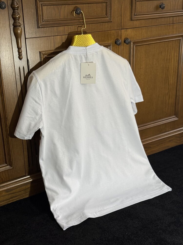 HERME$ Premium T-Shirt
