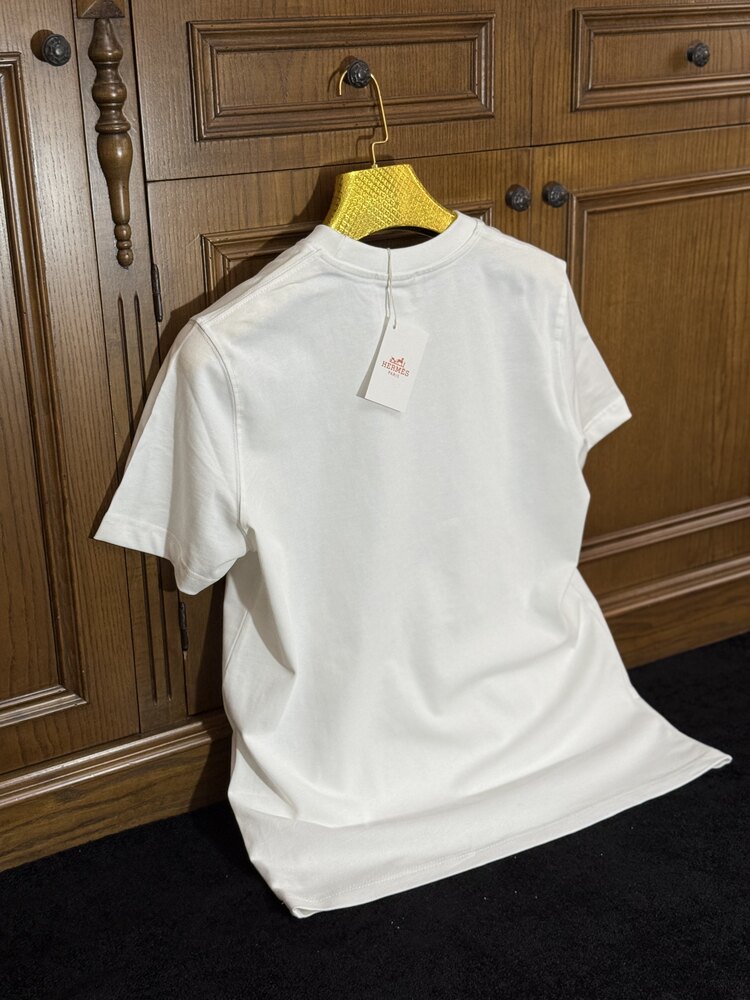 KENZQ Premium T-Shirt