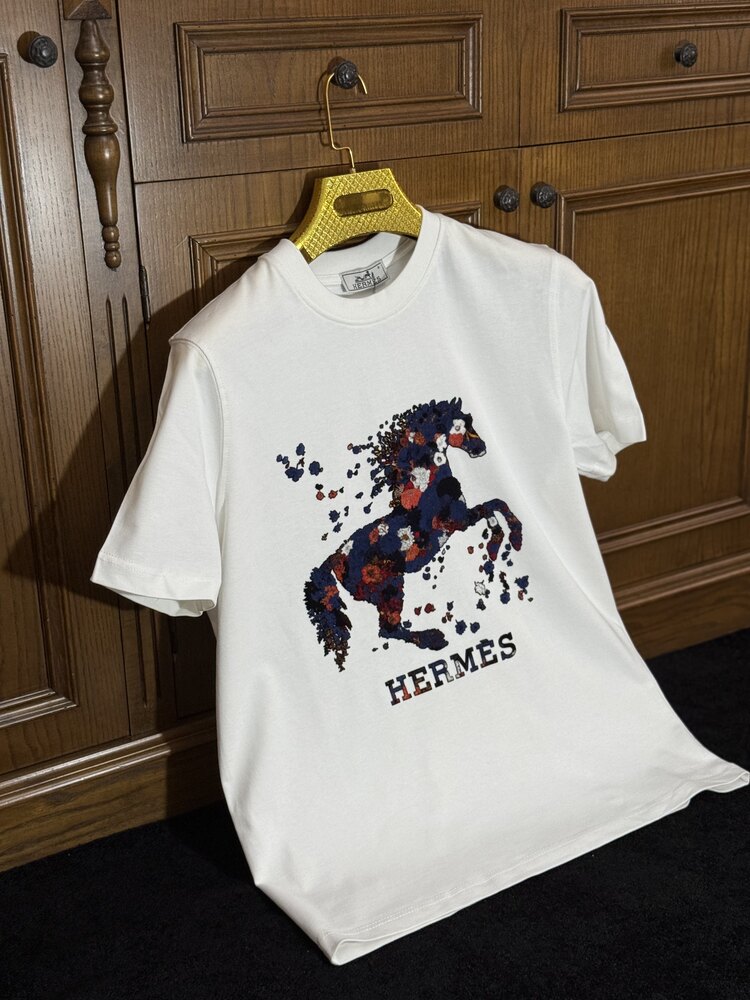 HERME$ Premium T-Shirt
