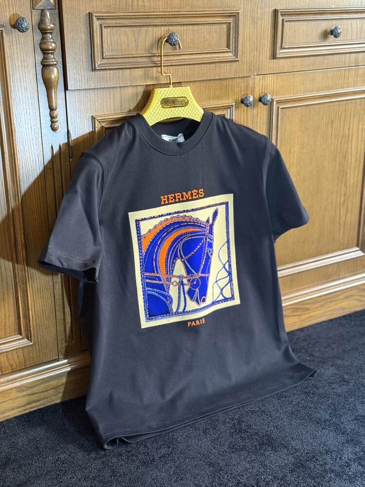 HERME$ Premium T-Shirt