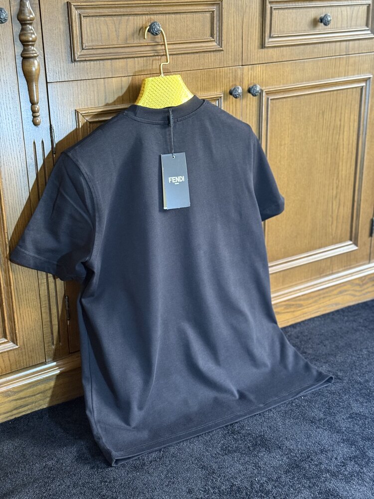 FND Premium T-Shirt
