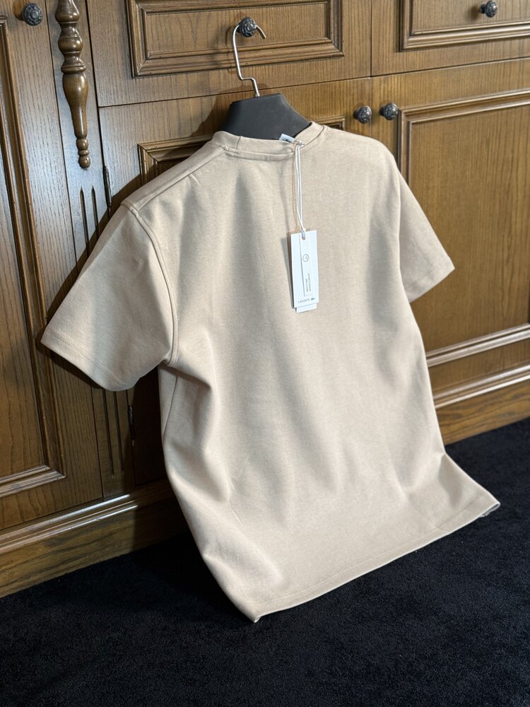 LSCT Premium T-Shirt