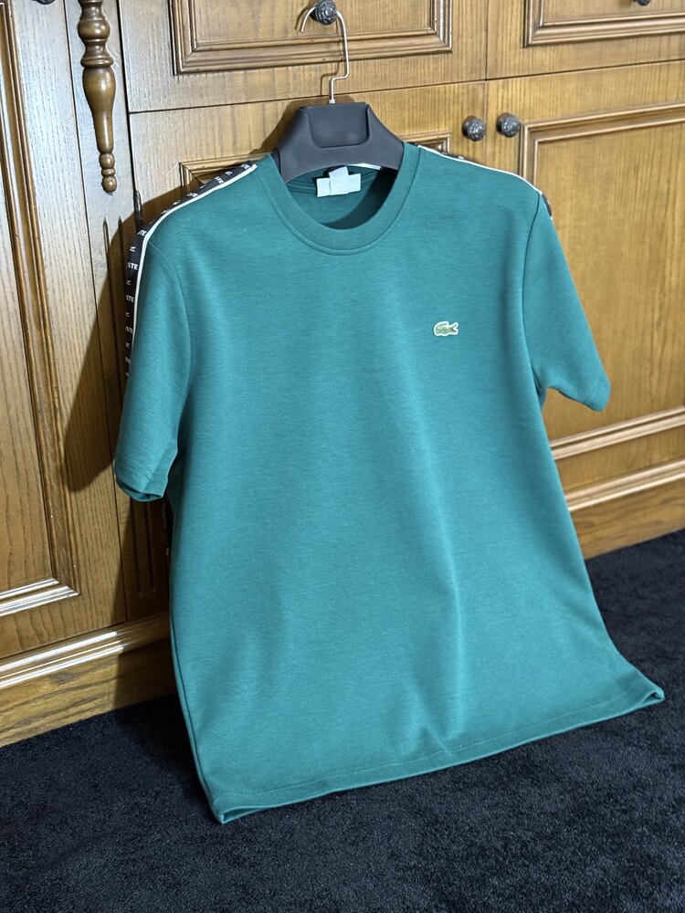 LCST Premium T-Shirt 