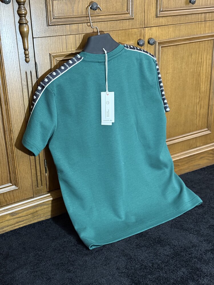 LCST Premium T-Shirt 