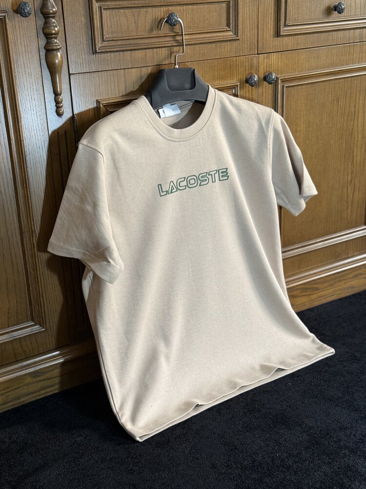 LSCT Premium T-Shirt