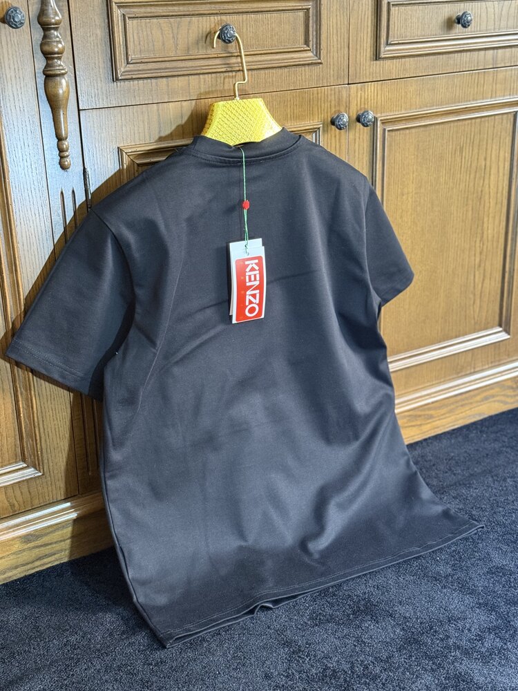 KENZQ Premium T-shirt 