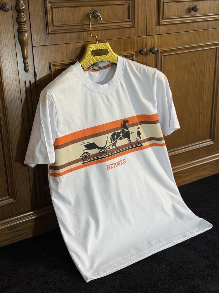 HERME$ Premium T-Shirt