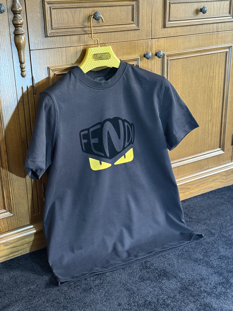 FND Premium T-Shirt