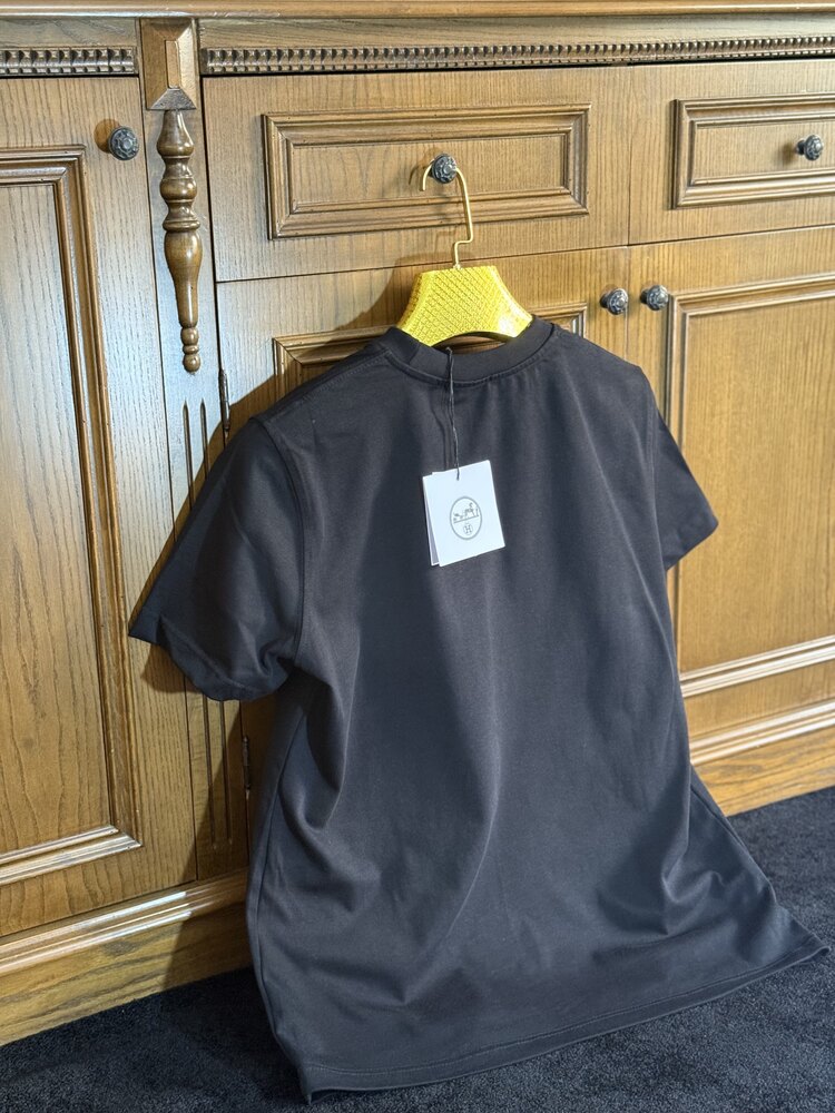 HERME$ Premium T-Shirt
