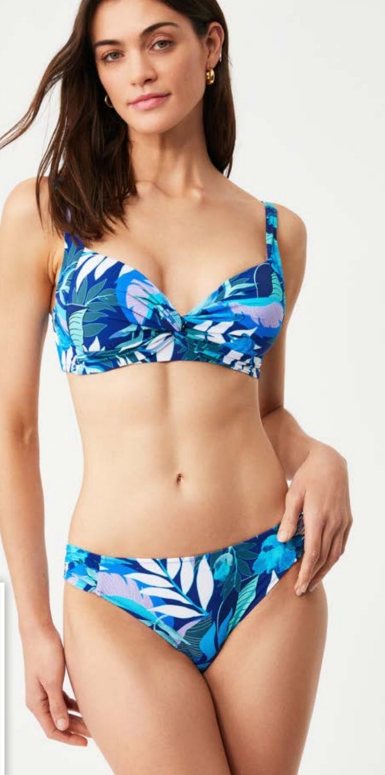 Bikini Takım