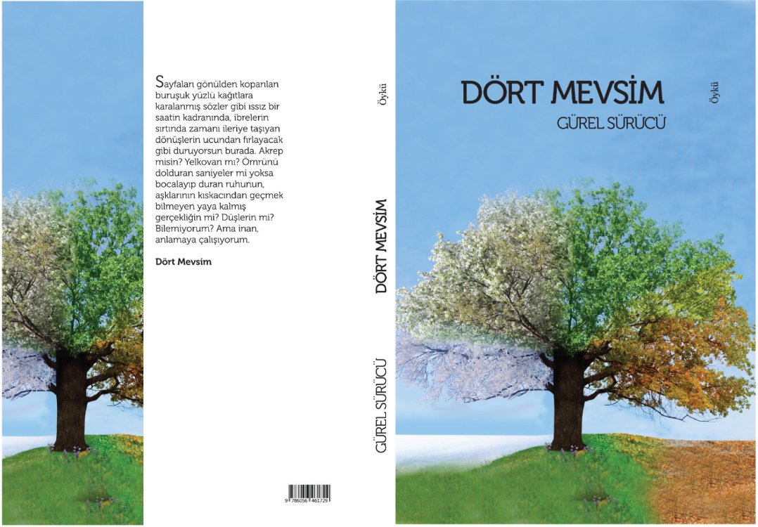 Dört Mevsim