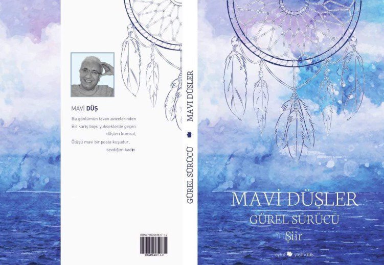 Mavi Düşler