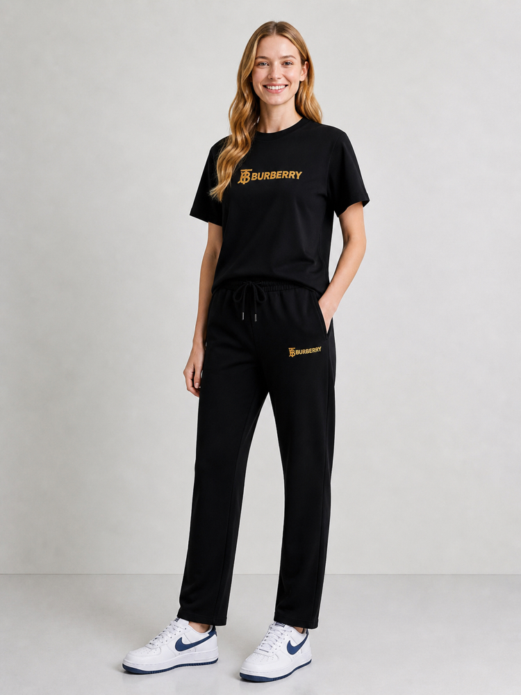 BURBERRY Eşofman Takımı (Bayan)