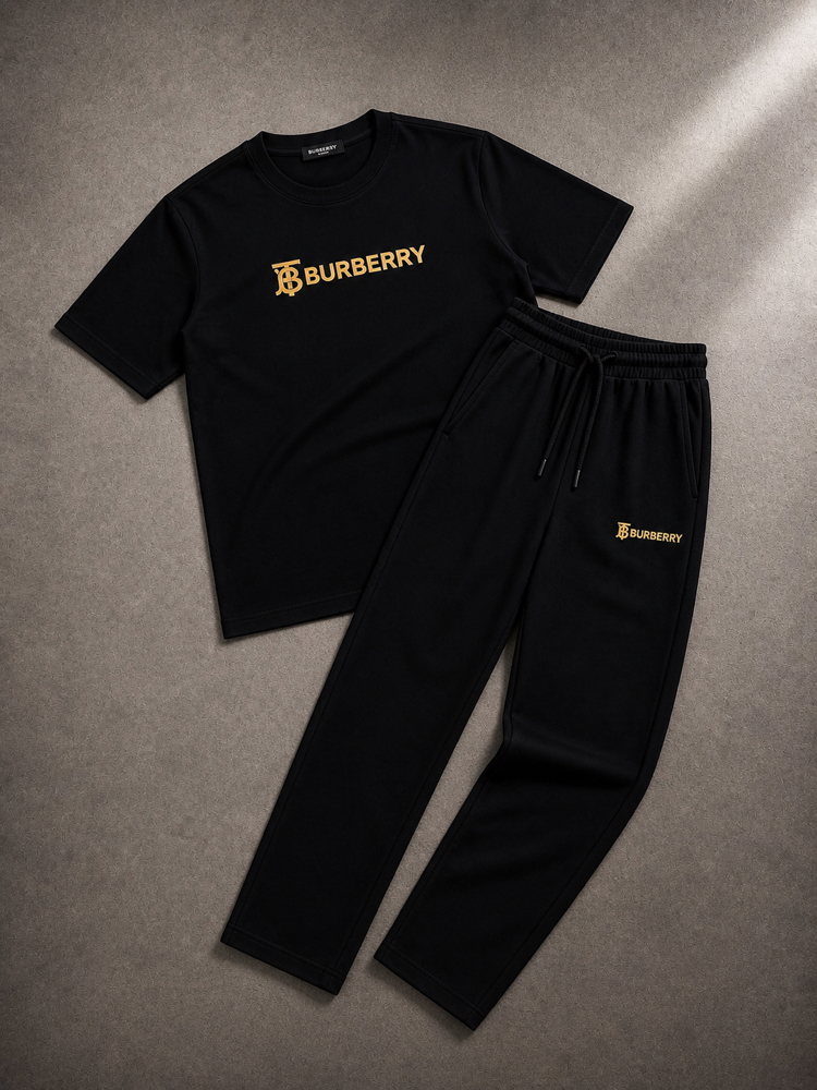 BURBERRY Eşofman Takımı (Bayan)