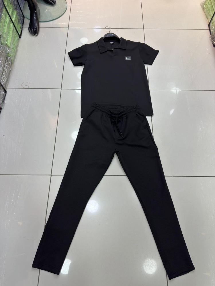 PRADA Eşofman Takımı (Erkek)