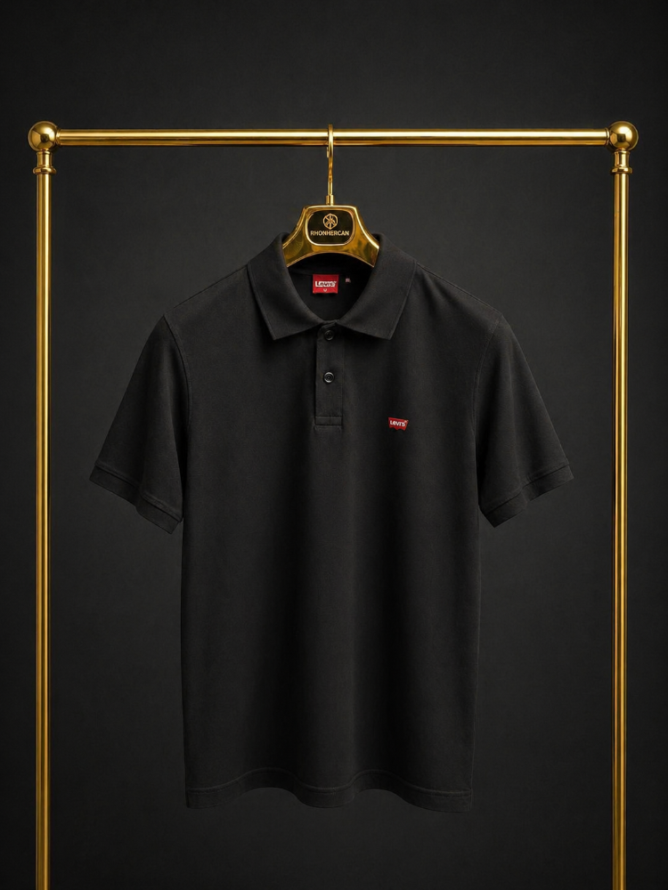 LEVİ’S Polo Yaka