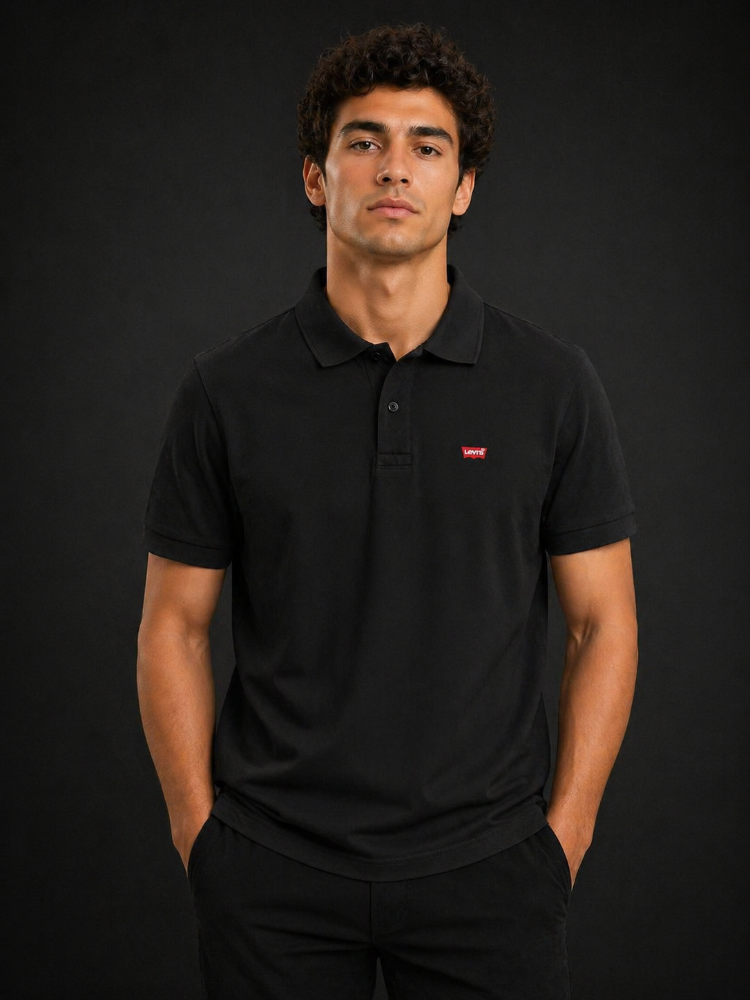 LEVİ’S Polo Yaka