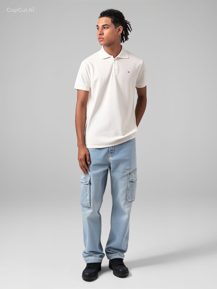 TOMMY HİLFİGER Polo Yaka 3'lü Kampanya Seti (Seçmeli Not Kısmından)