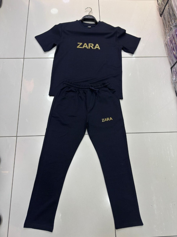 ZARA Eşofman Takımı (Bayan)