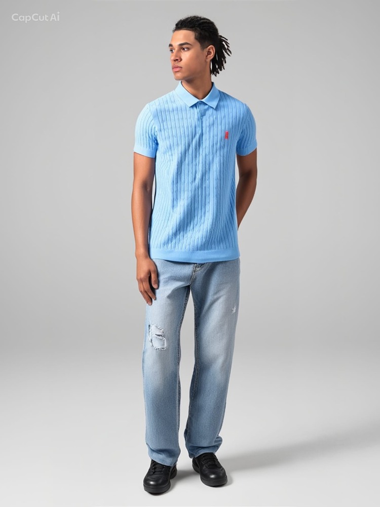 U.S POLO Trikoo