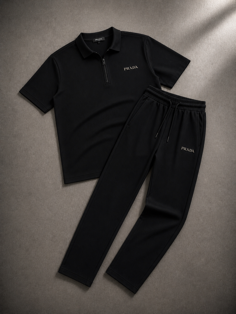 PRADA Eşofman Takımı (Erkek)