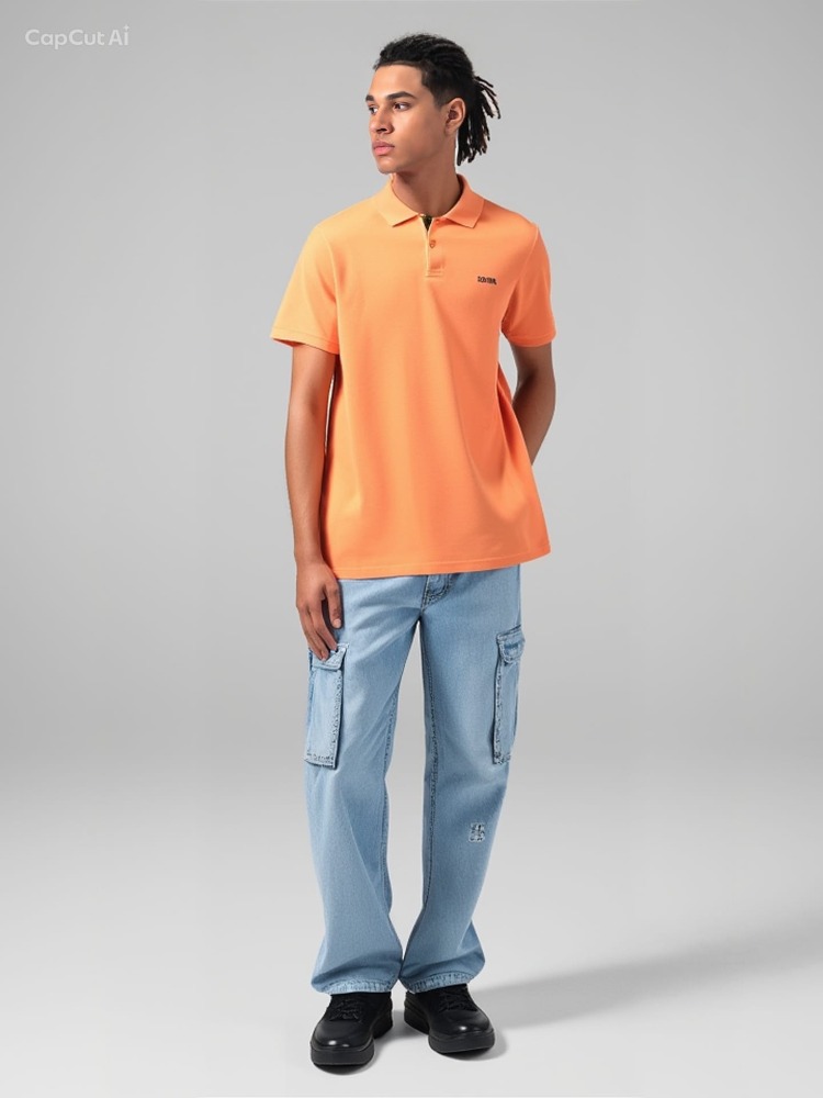 ZEGNA Polo Yaka 3'lü Kampanya Seti (Seçmeli Not Kısmından)