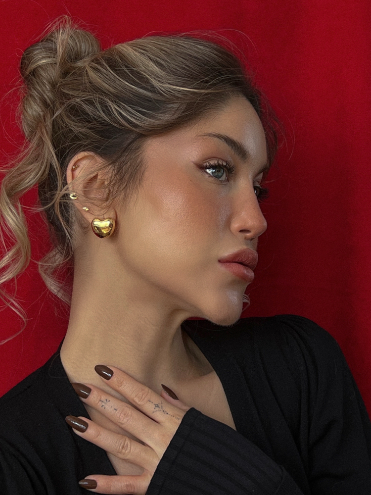 Loveleen Küpe