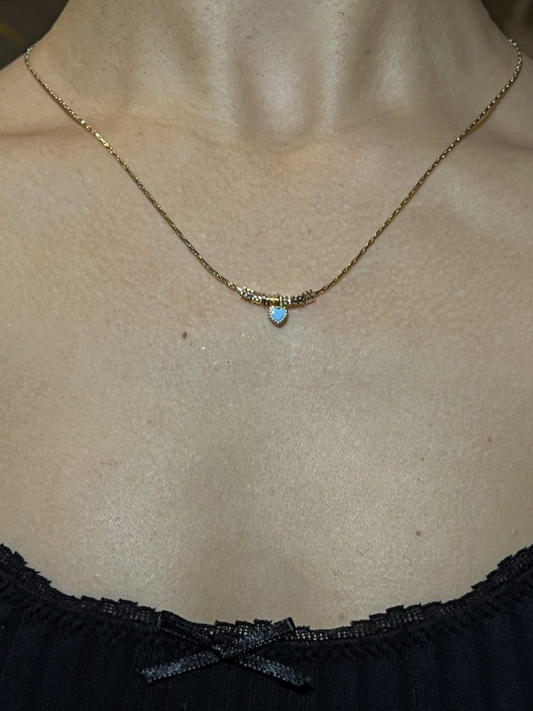 Sabrina Premium Küpe
