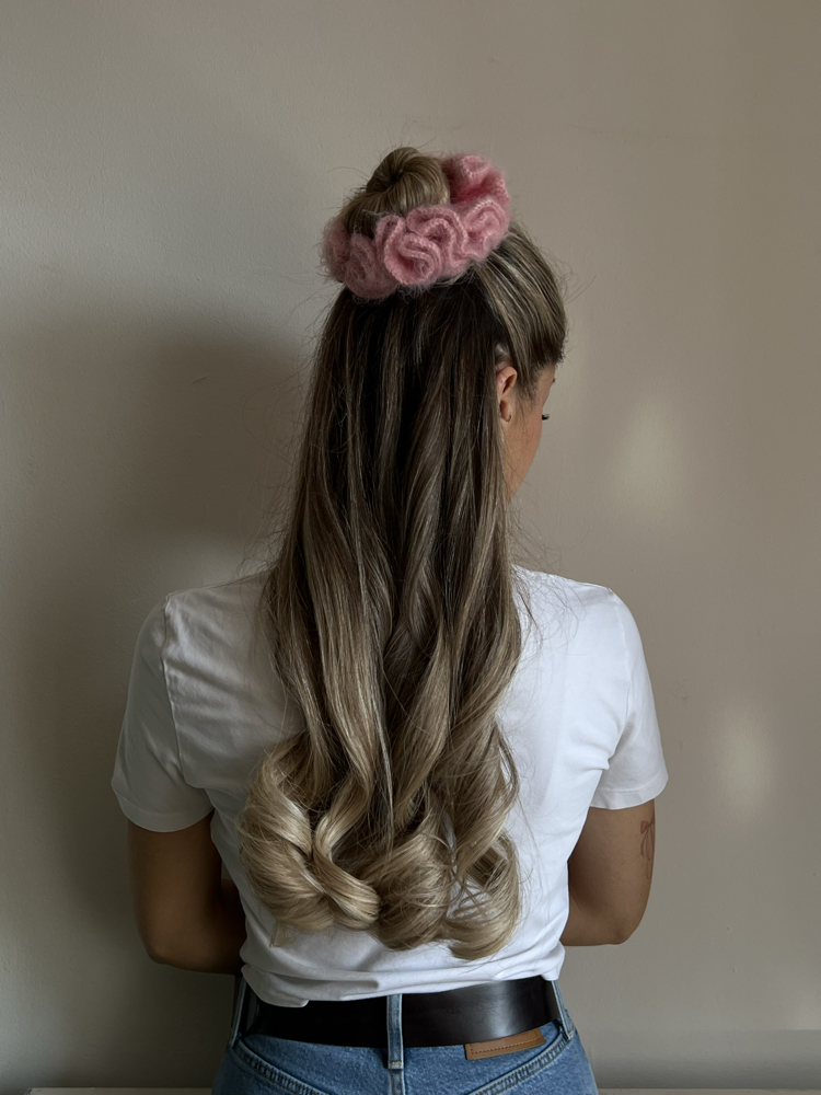 Barbie Toka