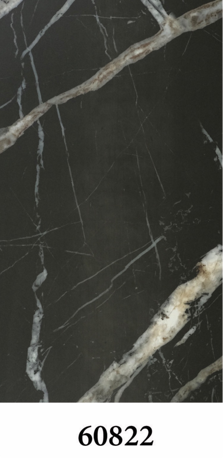 SPC DUVAR PANELİ 96x280CM