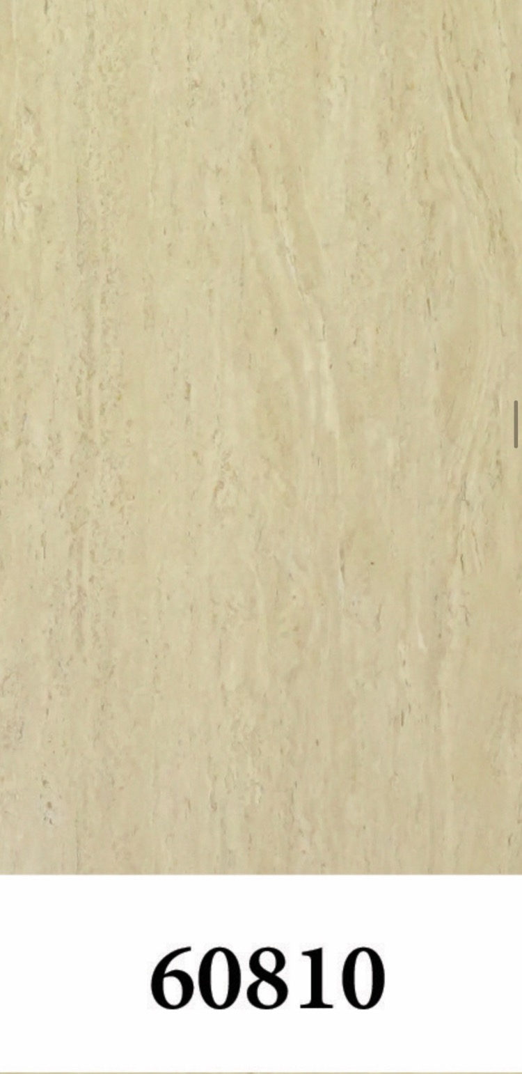 SPC DUVAR PANELİ 96x280CM
