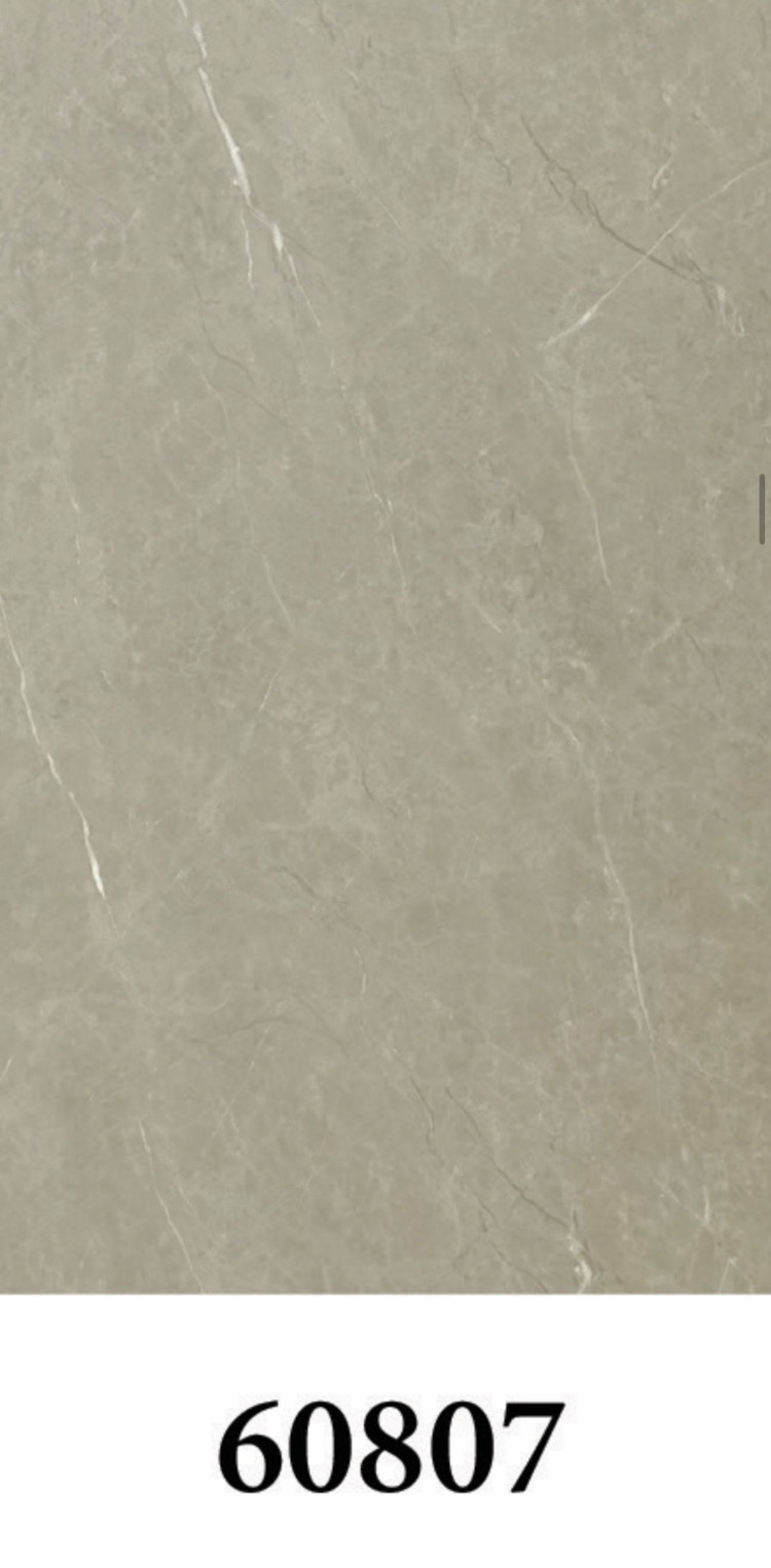 SPC DUVAR PANELİ 96x280CM