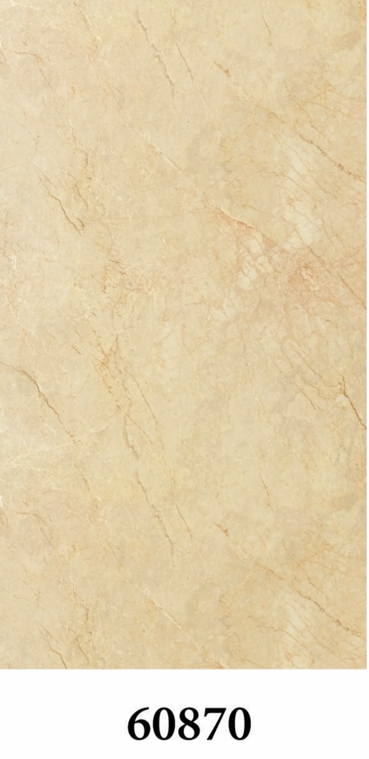 SPC DUVAR PANELİ 96x280CM