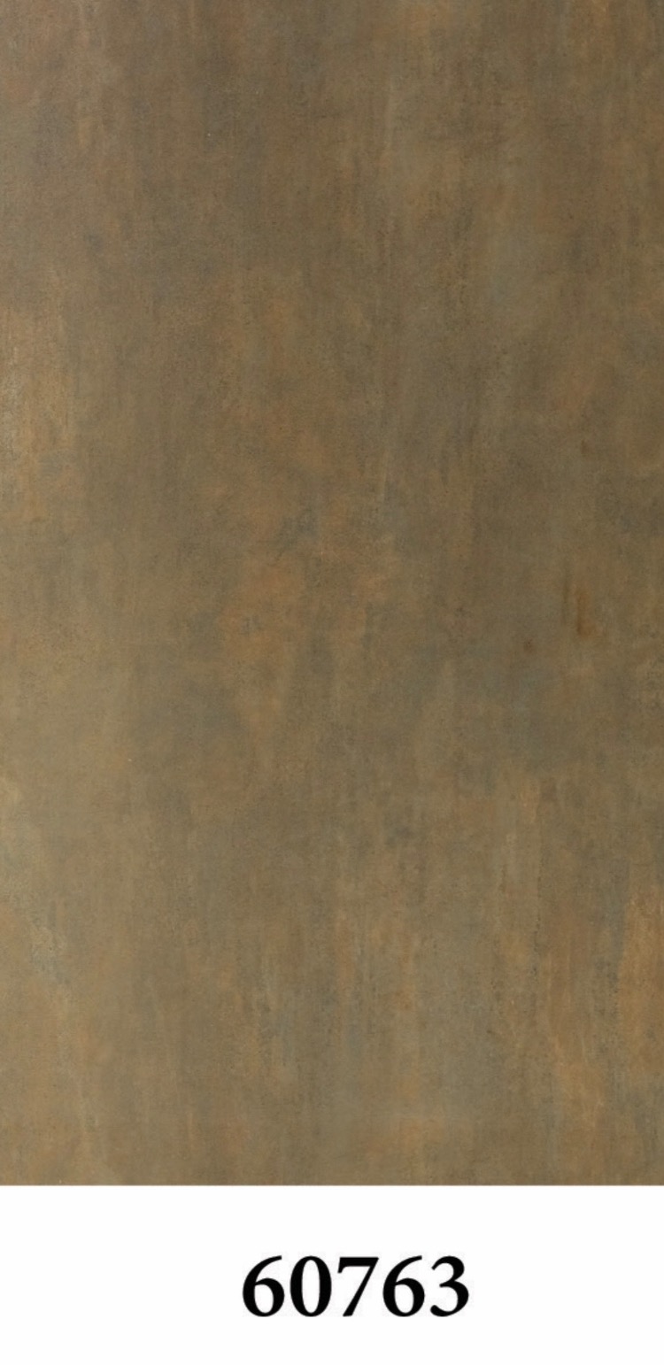 SPC DUVAR PANELİ 96x280CM