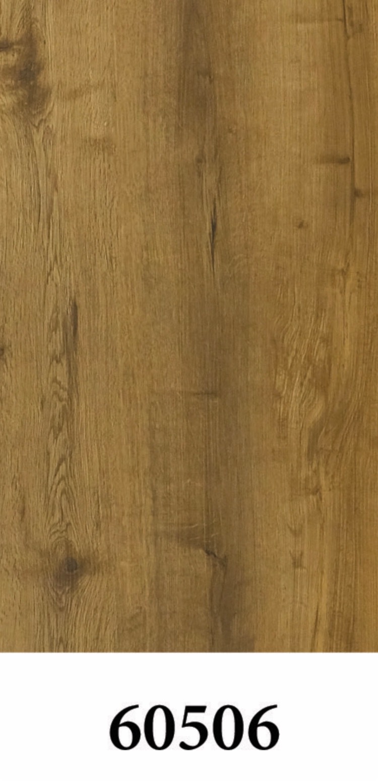 SPC DUVAR PANELİ 96x280CM