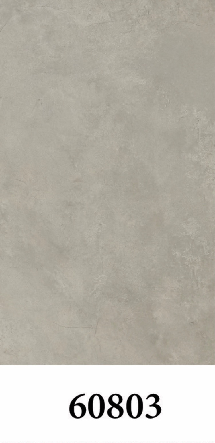 SPC DUVAR PANELİ 96x280CM