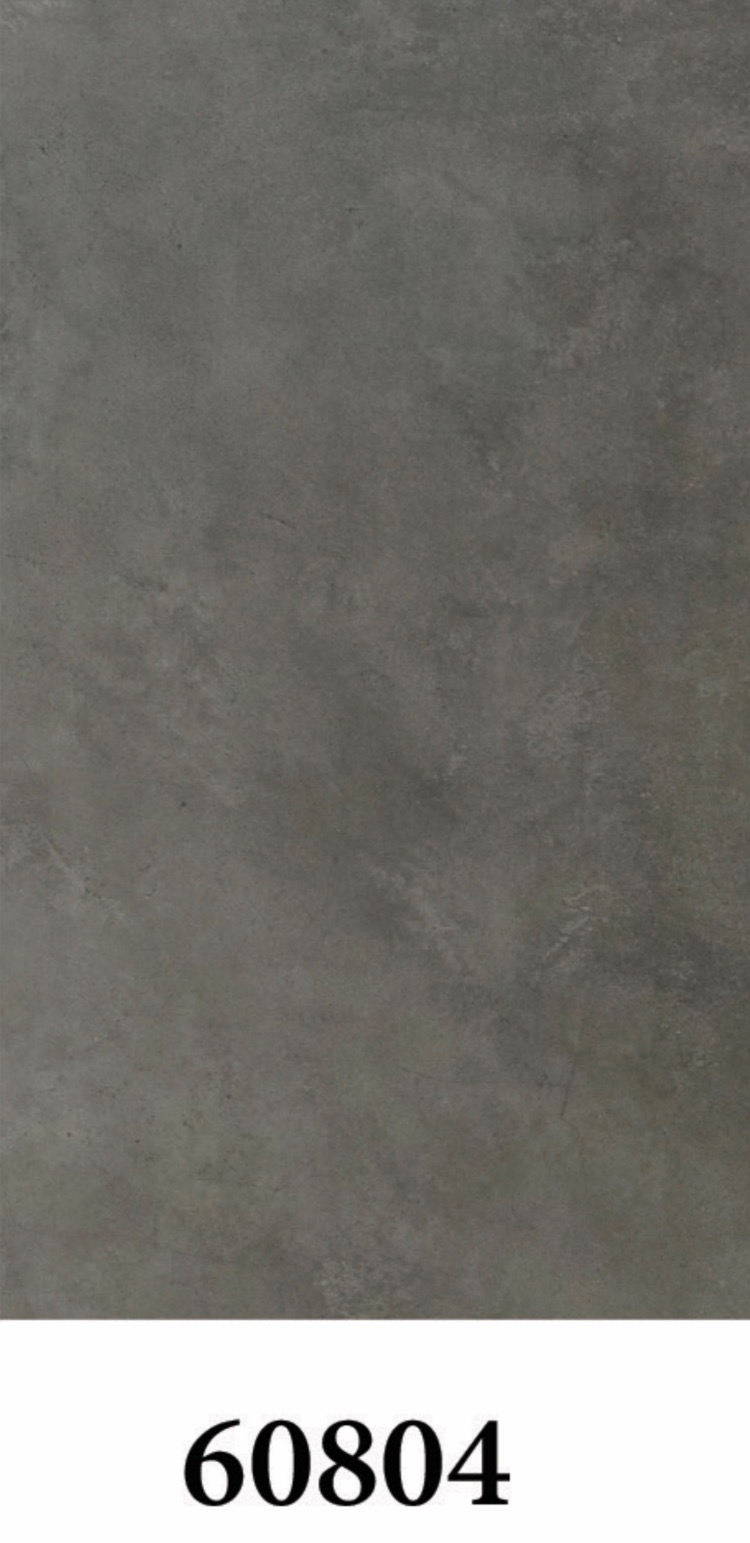 SPC DUVAR PANELİ 96x280CM