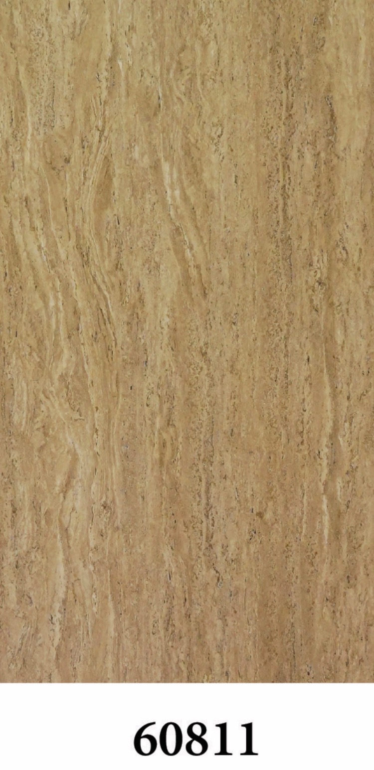 SPC DUVAR PANELİ 96x280CM
