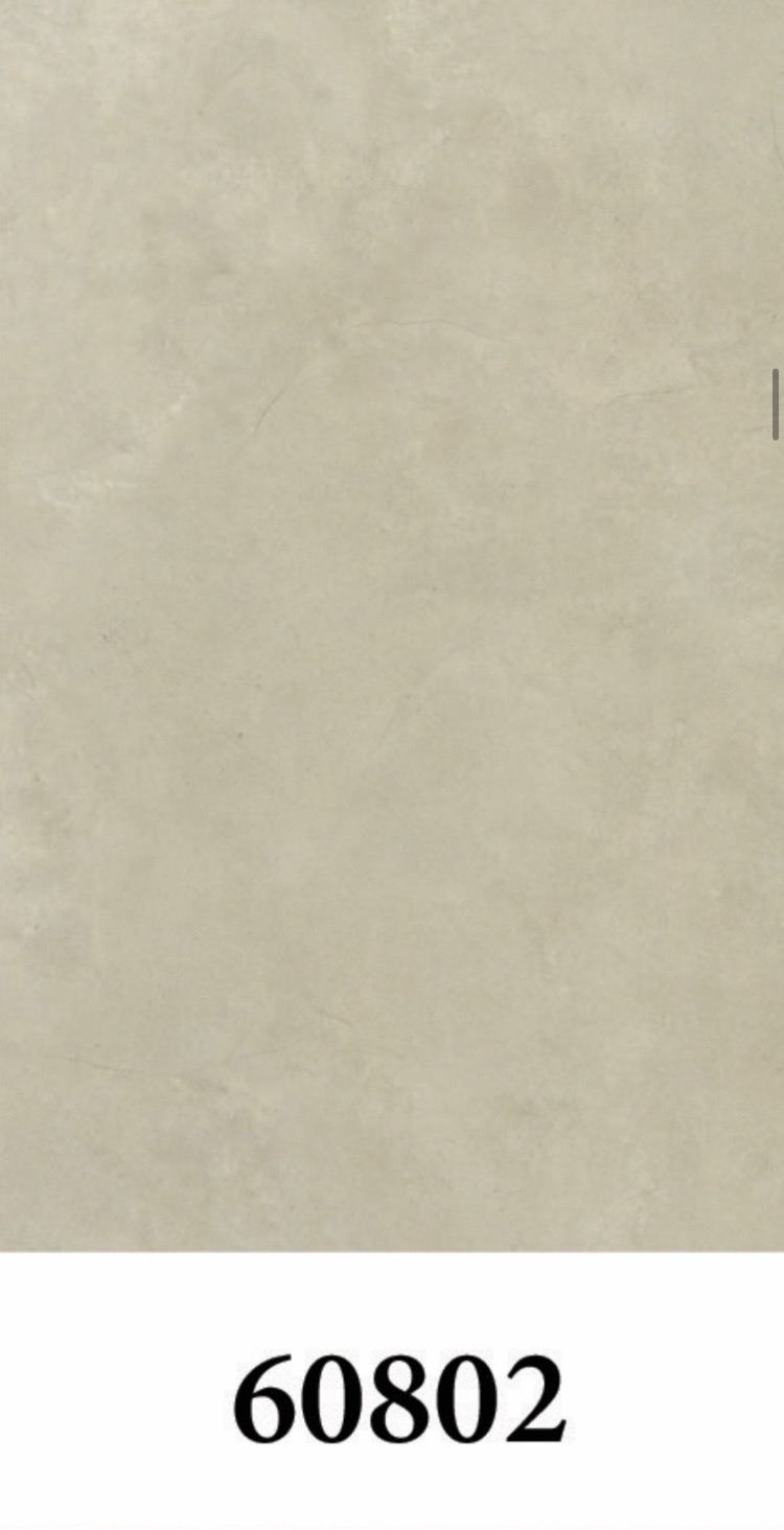 SPC DUVAR PANELİ 96x280CM