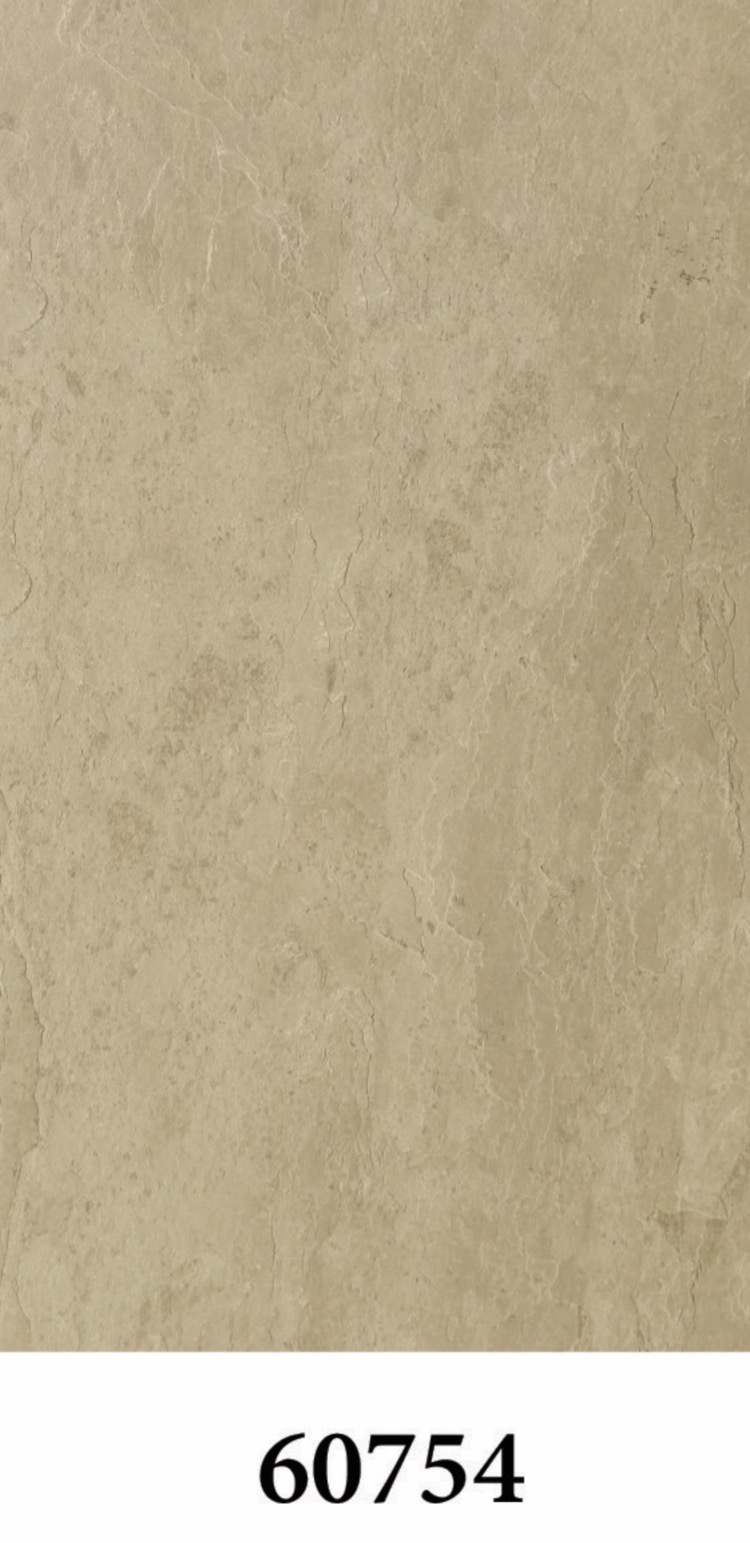 SPC DUVAR PANELİ 96x280CM