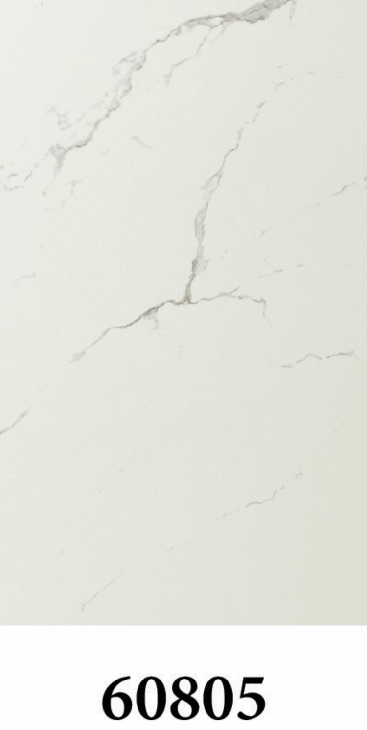 SPC DUVAR PANELİ 96x280CM