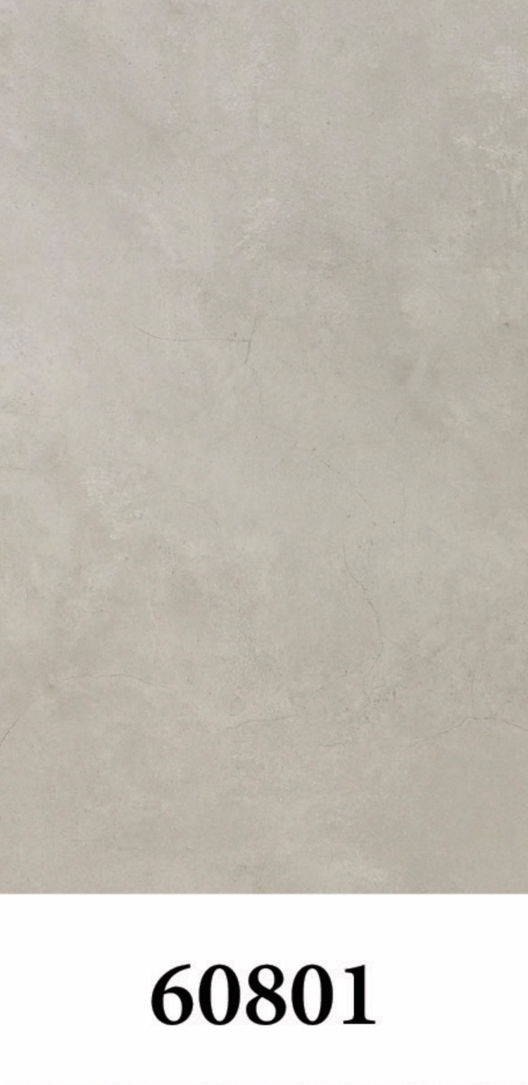SPC DUVAR PANELİ 96x280CM